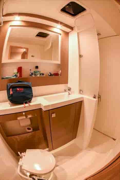 Thumbnail 10 Thumbnail 10