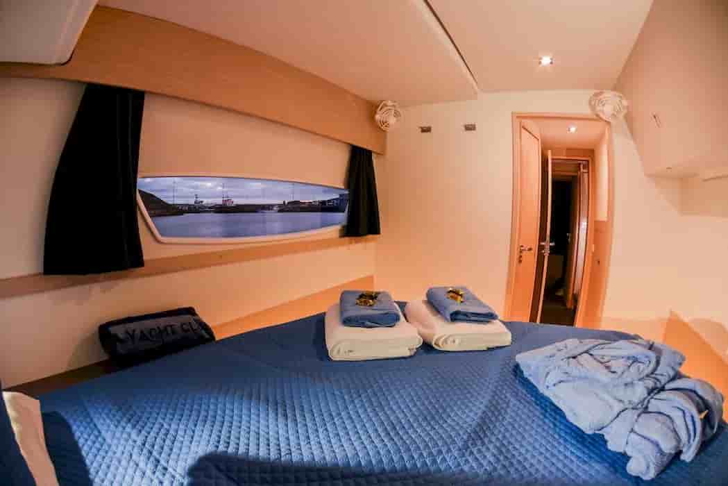 Thumbnail 11 Thumbnail 11