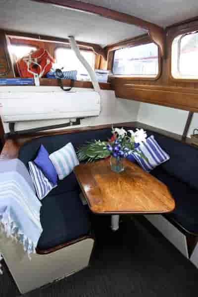 Thumbnail 1 Thumbnail 1