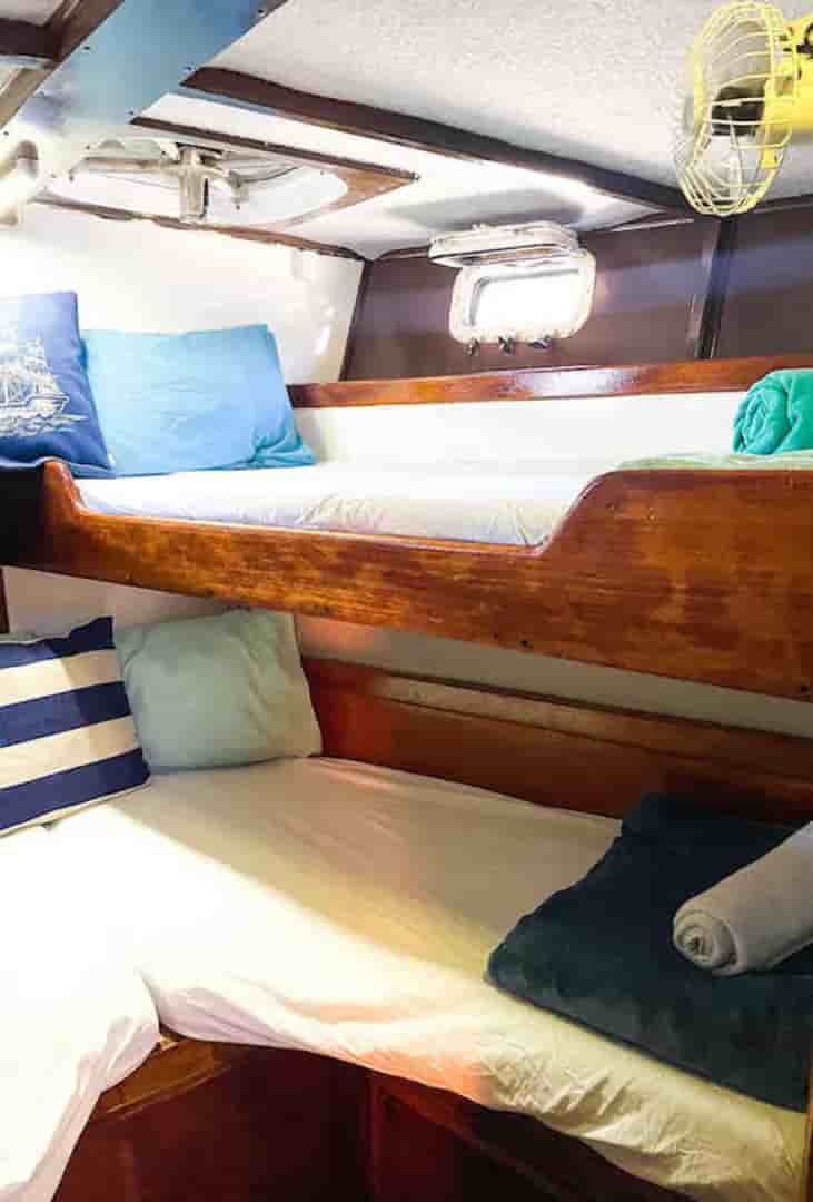 Thumbnail 12 Thumbnail 12