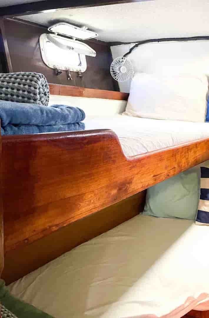 Thumbnail 13 Thumbnail 13