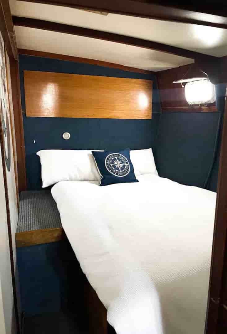 Thumbnail 14 Thumbnail 14