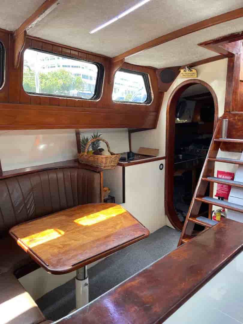 Thumbnail 15 Thumbnail 15