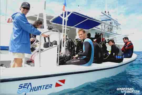 Thumbnail 2 Thumbnail 2