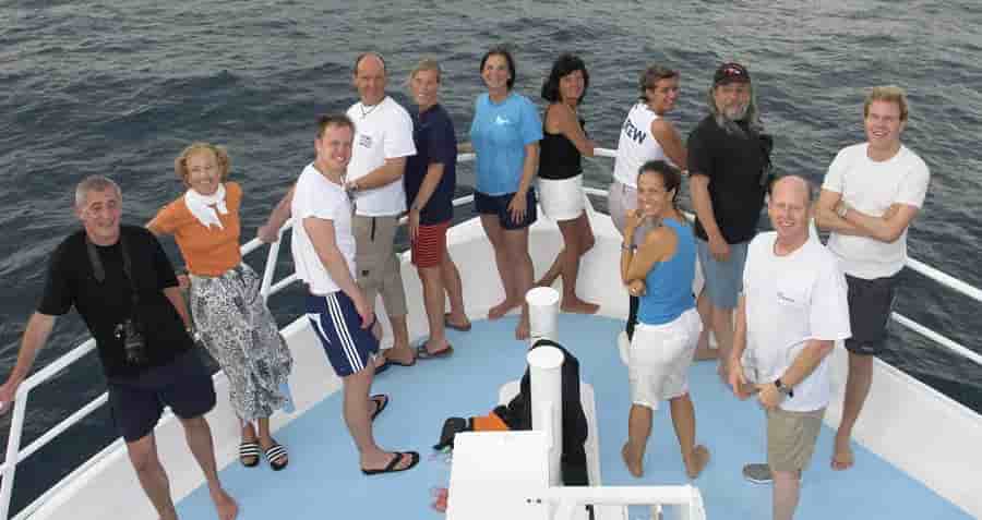 Thumbnail 8 Thumbnail 8