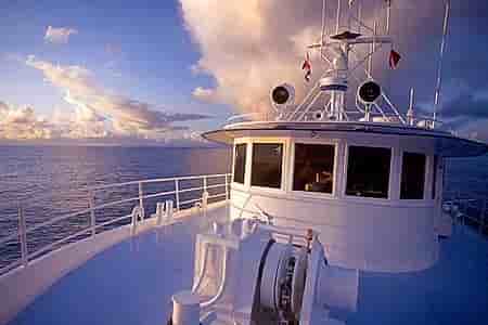 Thumbnail 10 Thumbnail 10