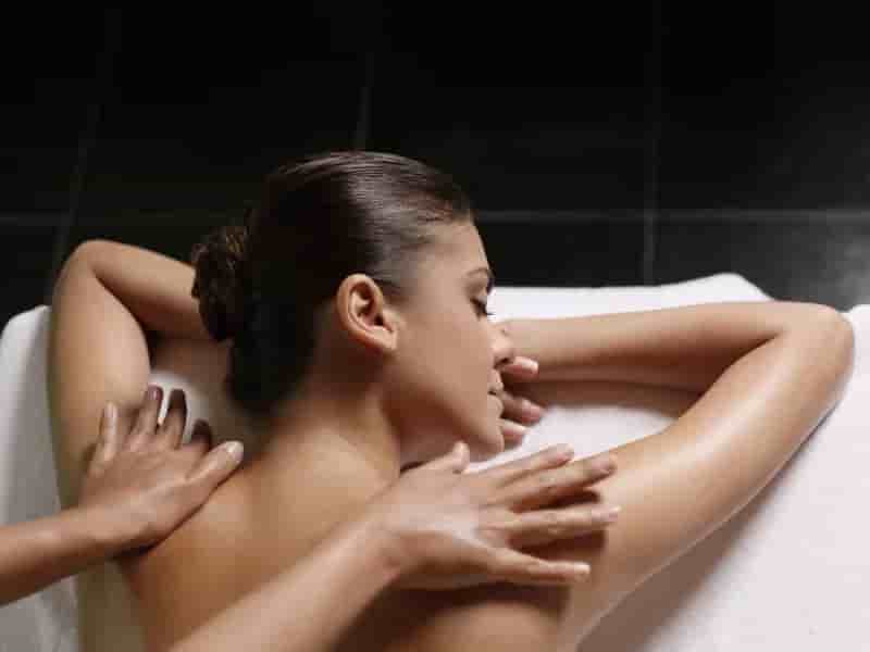 Thumbnail 16 Thumbnail 16