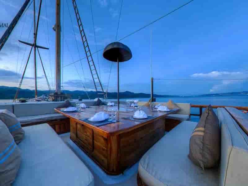 Thumbnail 3 Thumbnail 3