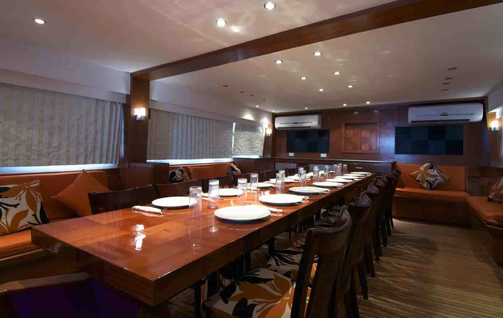 Thumbnail 7 Thumbnail 7