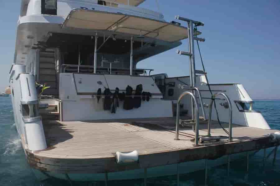 Thumbnail 13 Thumbnail 13