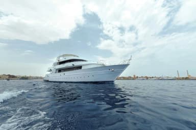 Blue Pearl Blue Pearl