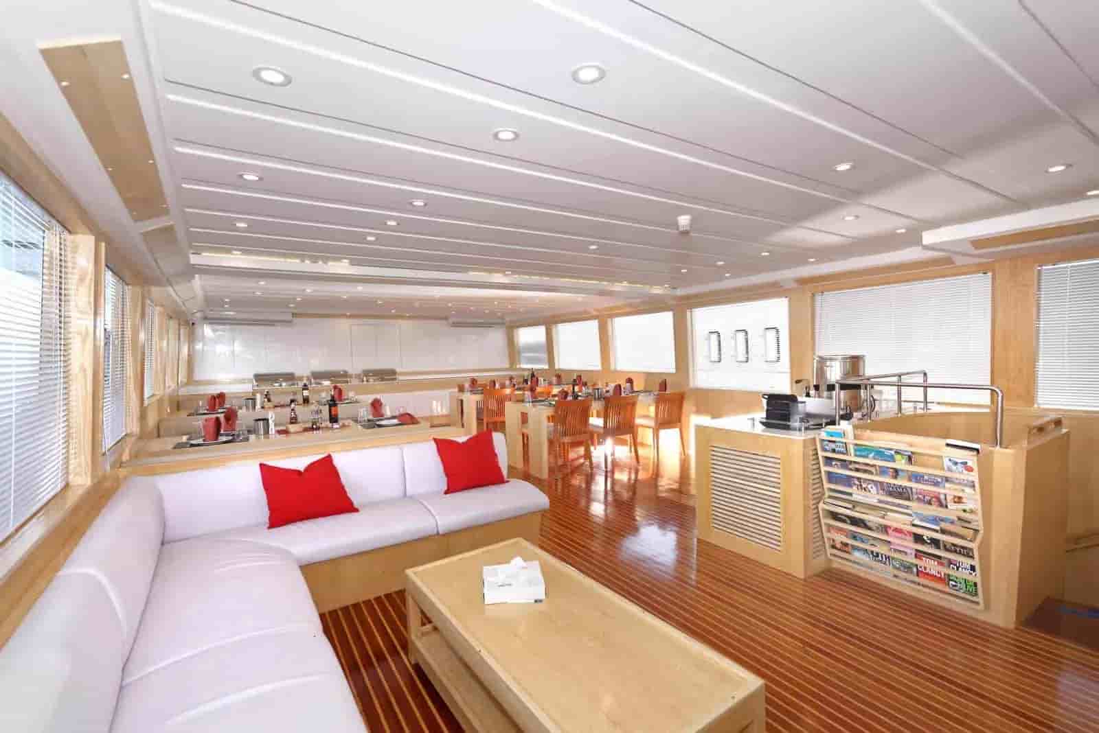 Thumbnail 3 Thumbnail 3