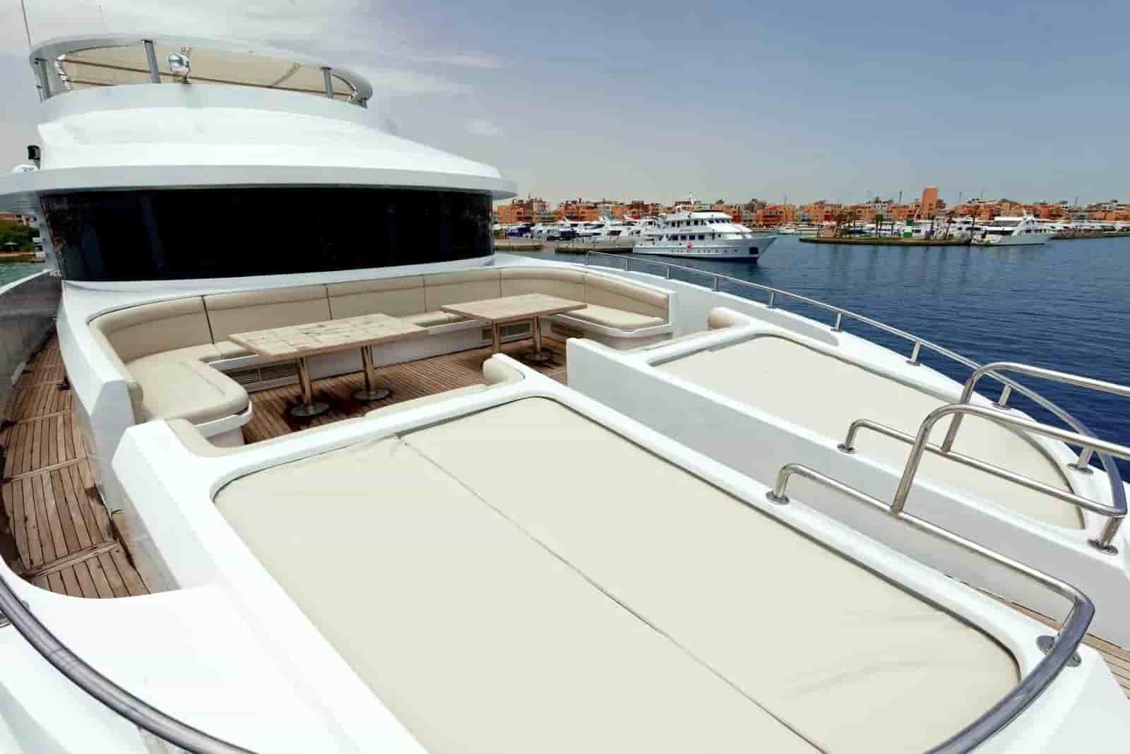 Thumbnail 6 Thumbnail 6