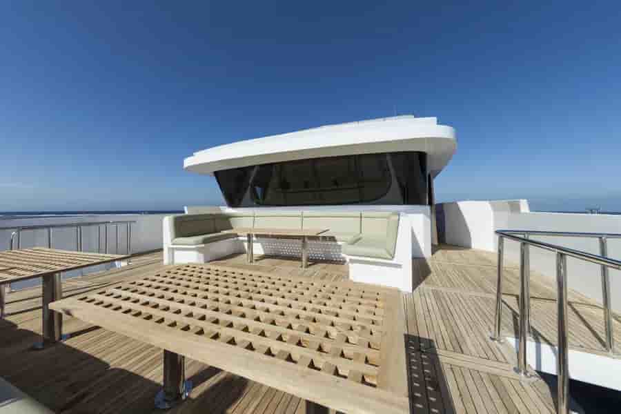 Thumbnail 8 Thumbnail 8