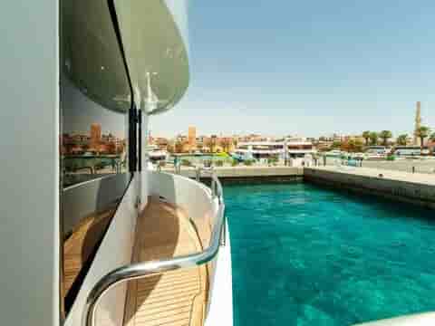 Thumbnail 2 Thumbnail 2