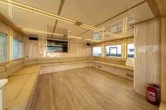 Thumbnail 4 Thumbnail 4