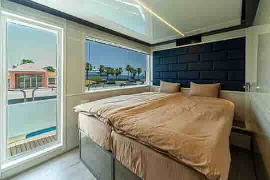 Thumbnail 5 Thumbnail 5