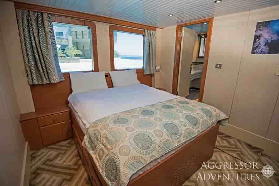 Thumbnail 2 Thumbnail 2