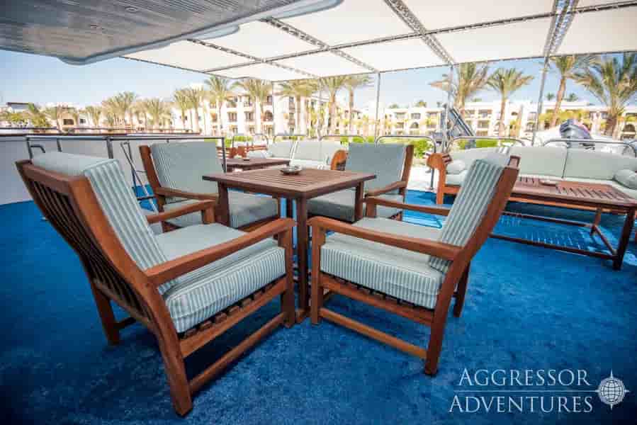 Thumbnail 3 Thumbnail 3