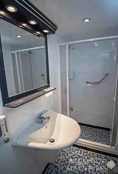 Thumbnail 4 Thumbnail 4