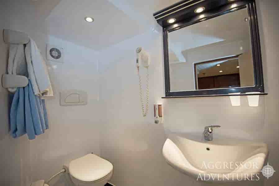 Thumbnail 5 Thumbnail 5