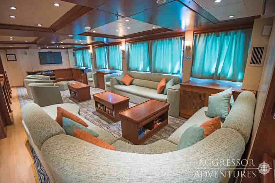 Thumbnail 8 Thumbnail 8