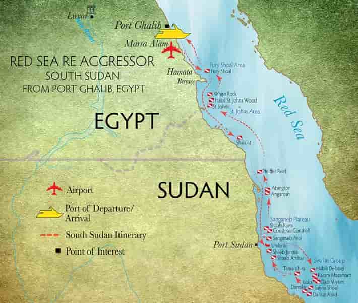 Thumbnail 11 Thumbnail 11