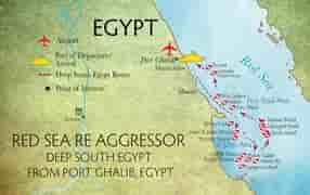 Thumbnail 12 Thumbnail 12