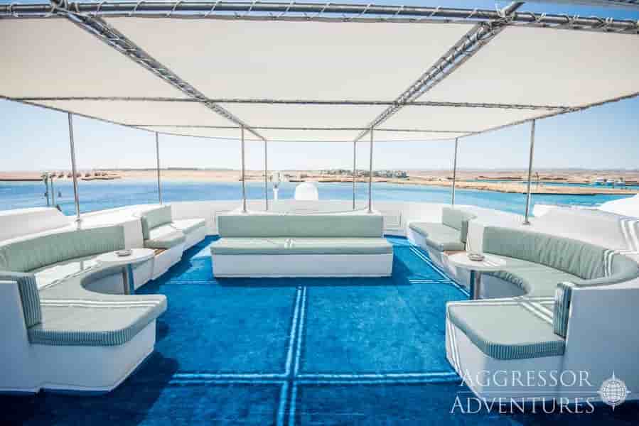 Thumbnail 13 Thumbnail 13