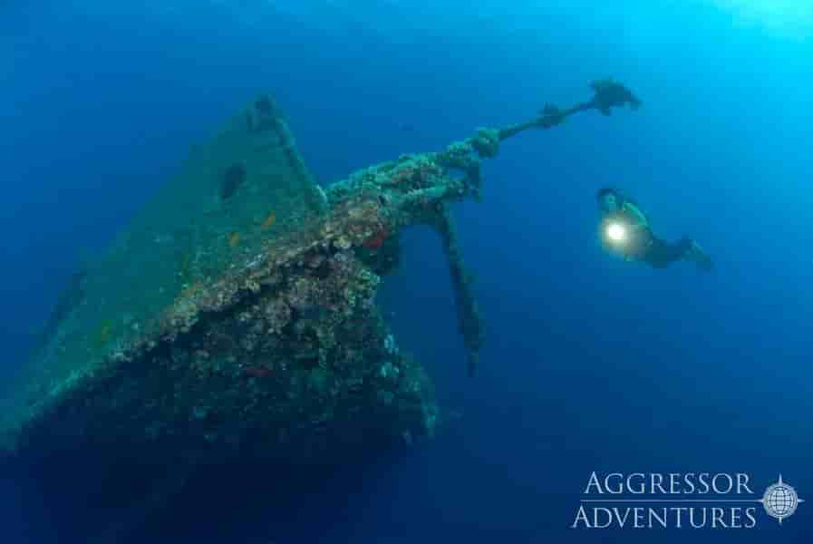 Thumbnail 16 Thumbnail 16