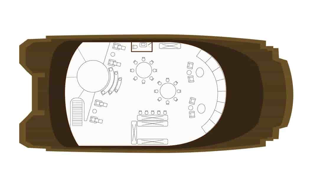 Thumbnail 7 Thumbnail 7