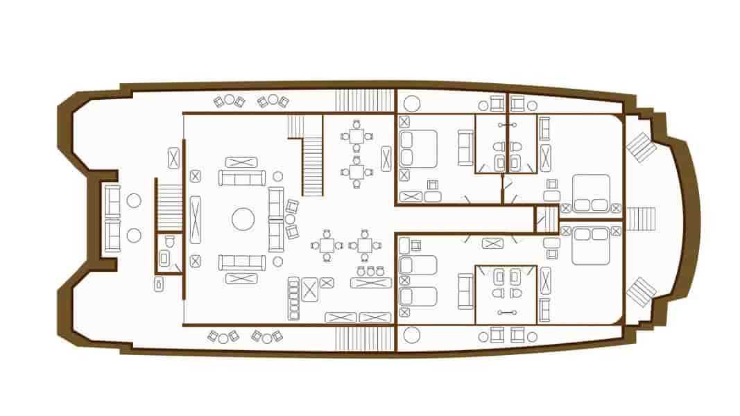 Thumbnail 8 Thumbnail 8