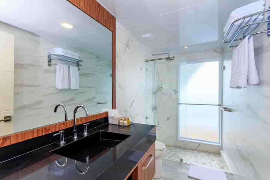 Thumbnail 12 Thumbnail 12