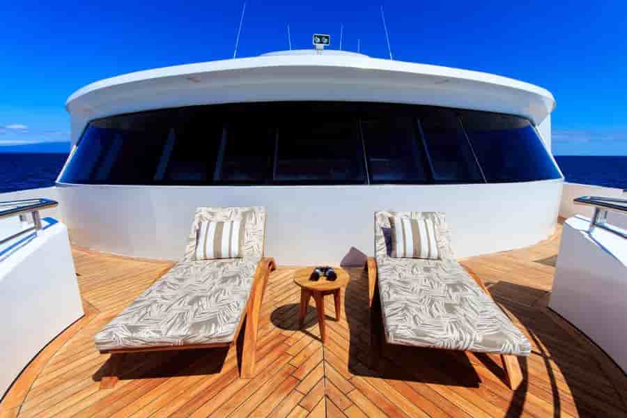 Thumbnail 15 Thumbnail 15