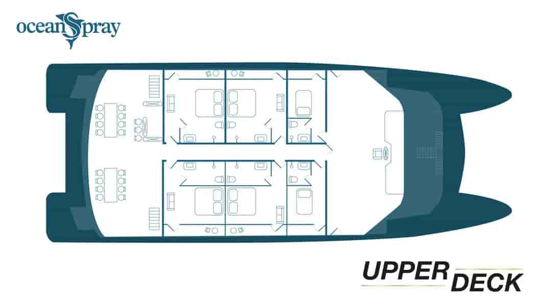 Thumbnail 1 Thumbnail 1