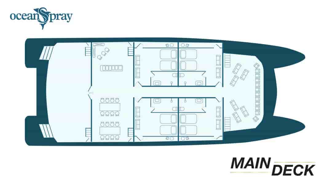 Thumbnail 2 Thumbnail 2