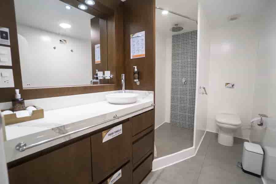 Thumbnail 3 Thumbnail 3