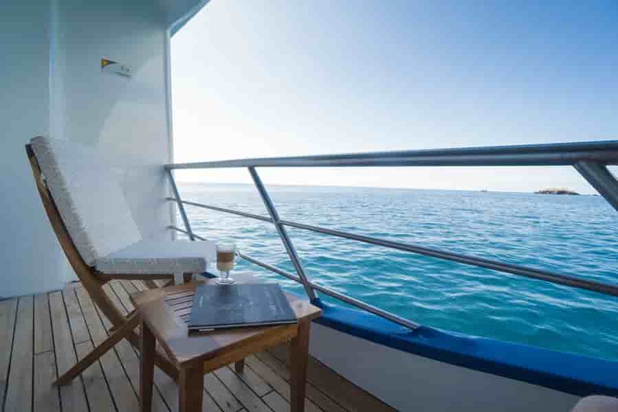 Thumbnail 12 Thumbnail 12