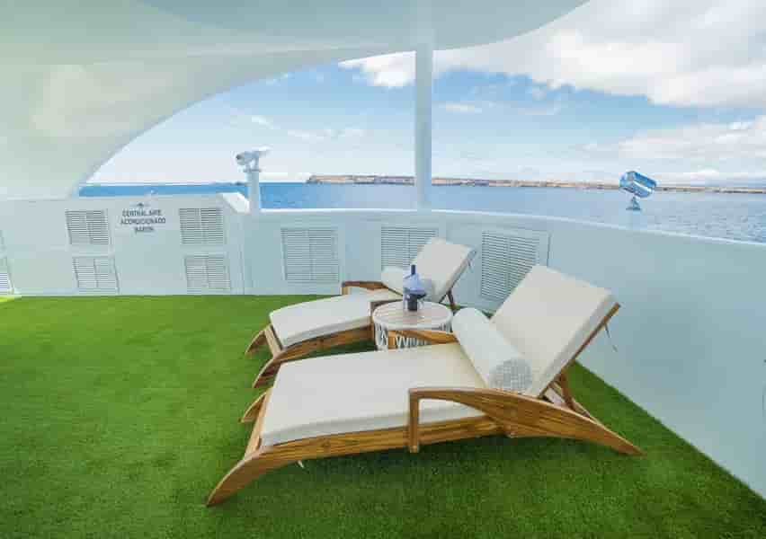 Thumbnail 13 Thumbnail 13