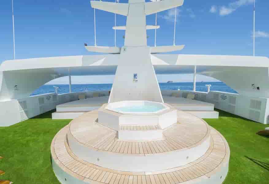 Thumbnail 14 Thumbnail 14