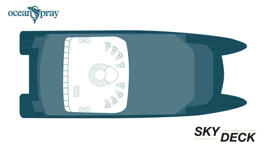 Thumbnail 15 Thumbnail 15