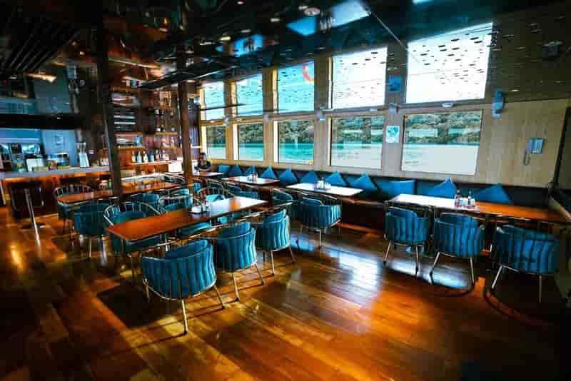 Thumbnail 8 Thumbnail 8