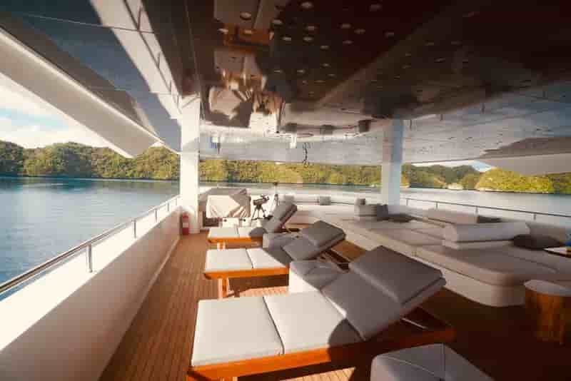 Thumbnail 5 Thumbnail 5