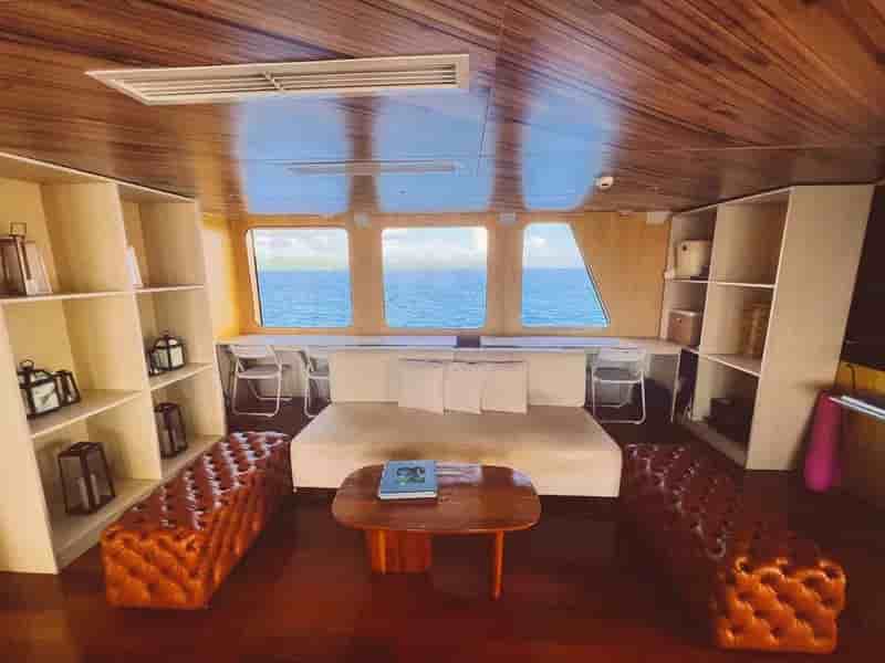 Thumbnail 7 Thumbnail 7