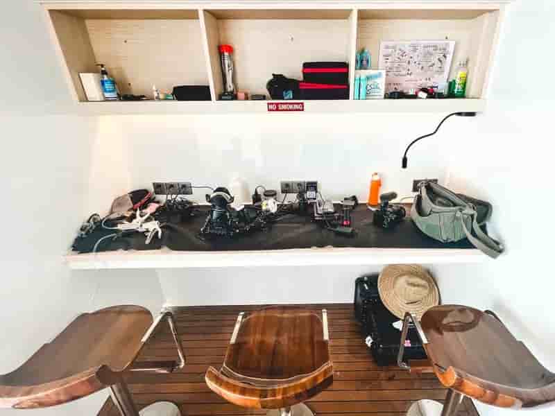 Thumbnail 10 Thumbnail 10