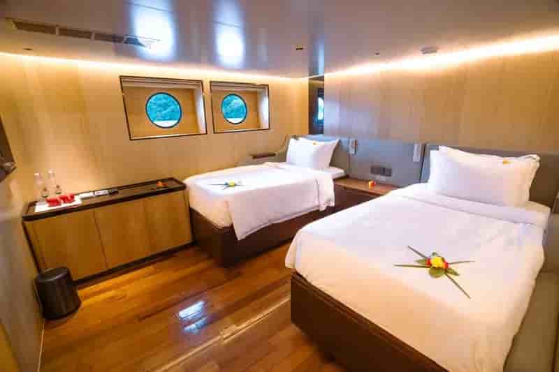 Thumbnail 11 Thumbnail 11