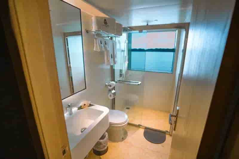 Thumbnail 14 Thumbnail 14