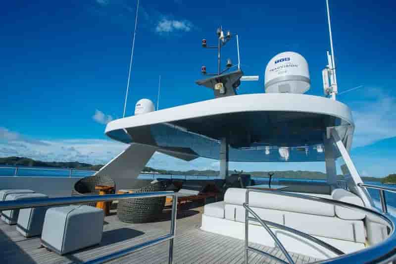 Thumbnail 16 Thumbnail 16