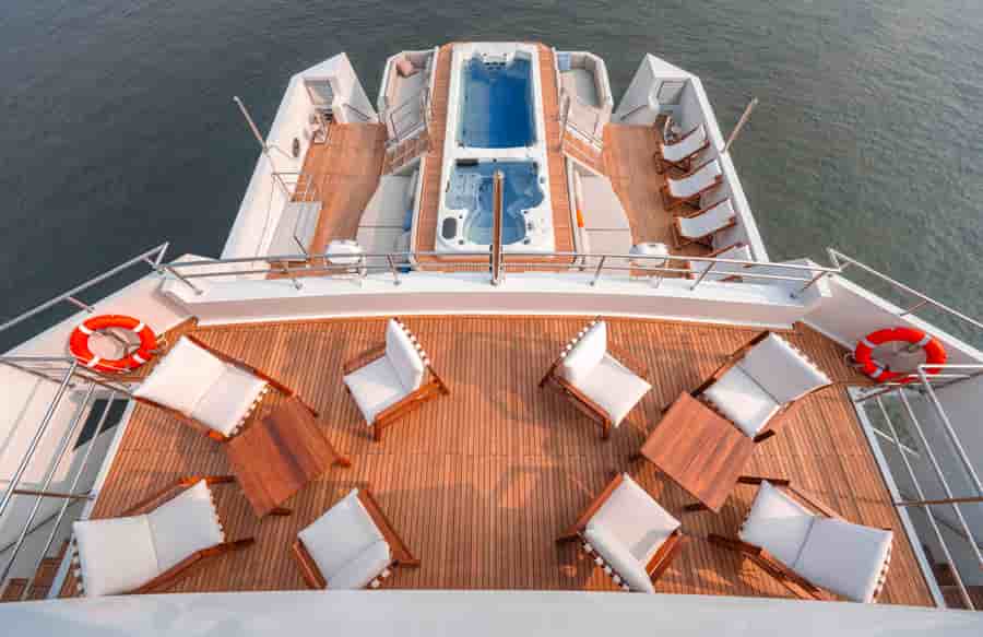 Thumbnail 12 Thumbnail 12