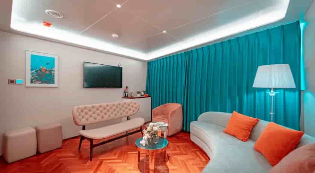 Thumbnail 8 Thumbnail 8